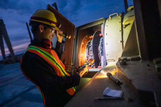 Best Commercial Electrician Services  in Johnson, AR