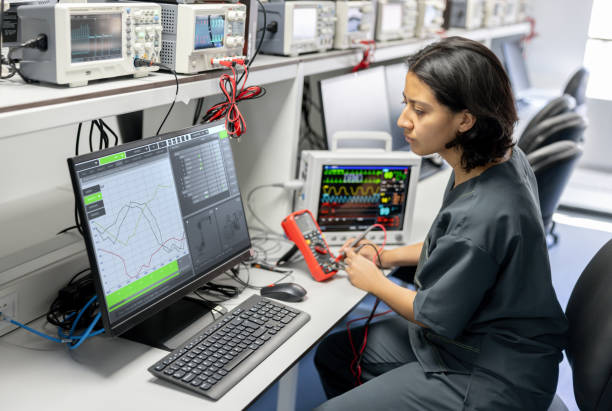 Best Affordable Emergency Electrician  in Johnson, AR